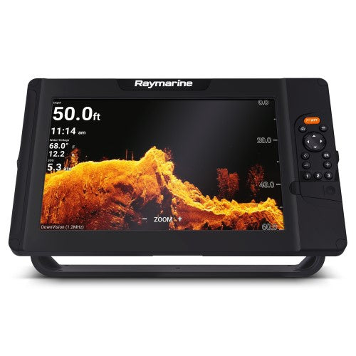 Raymarine Element 12 HV