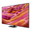 Samsung QE75QN93FATXXN