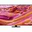 Samsung QE75QN93FATXXN