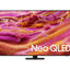 Samsung QE75QN93FATXXN