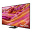 Samsung QE75QN93FATXXN