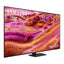 Samsung QE75QN93FATXXN
