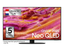 Samsung QE50QN93FATXXN