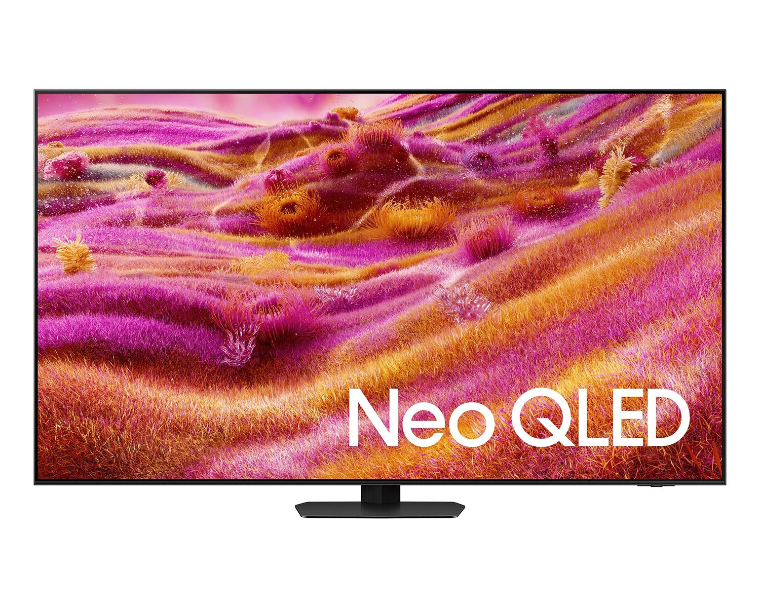 Samsung QE50QN93FATXXN