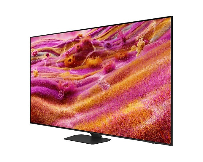 Samsung QE50QN93FATXXN