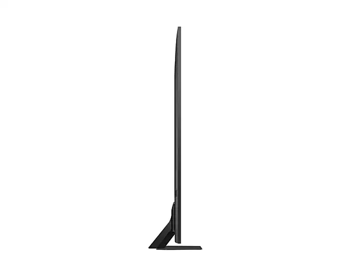 Samsung QE50QN93FATXXN