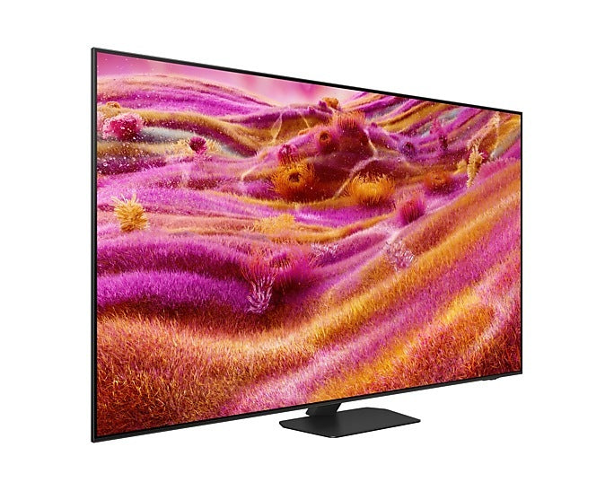 Samsung QE50QN93FATXXN