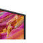 Samsung QE50QN93FATXXN