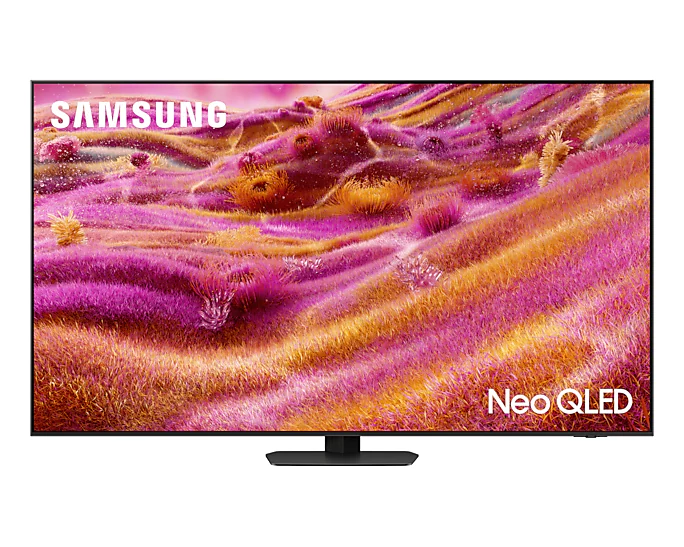 Samsung QE50QN93FATXXN