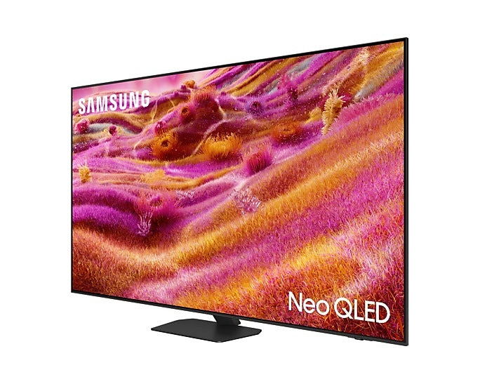 Samsung QE50QN93FATXXN