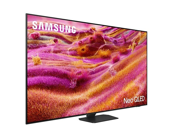 Samsung QE50QN93FATXXN