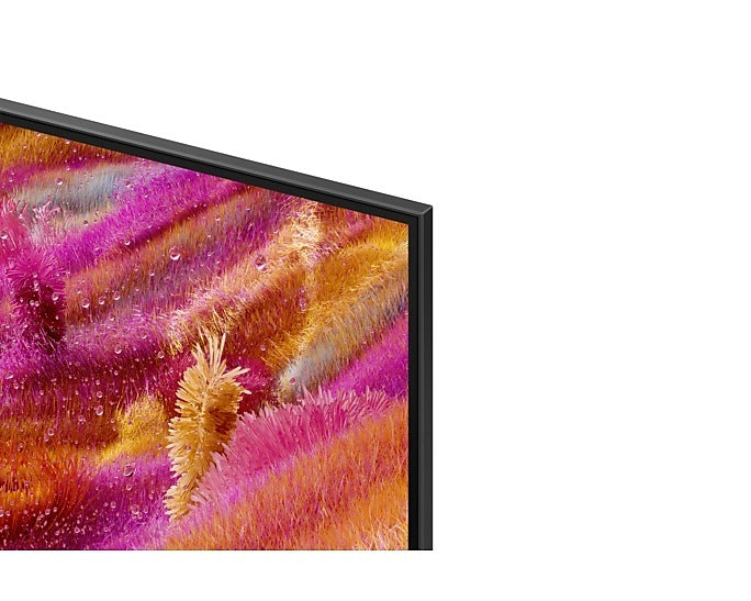 Samsung QE43QN93FATXXN