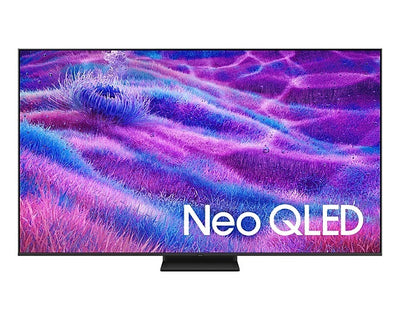 Samsung QE55QN83FAUXXN