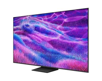 Samsung QE55QN83FAUXXN