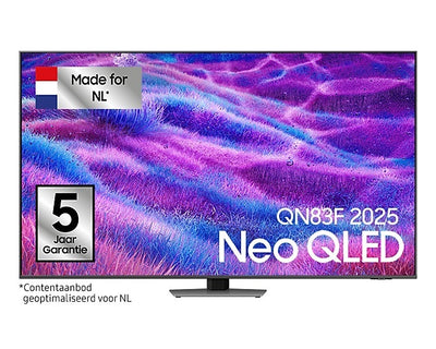 Samsung QE55QN83FAUXXN