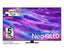 Samsung QE55QN83FAUXXN