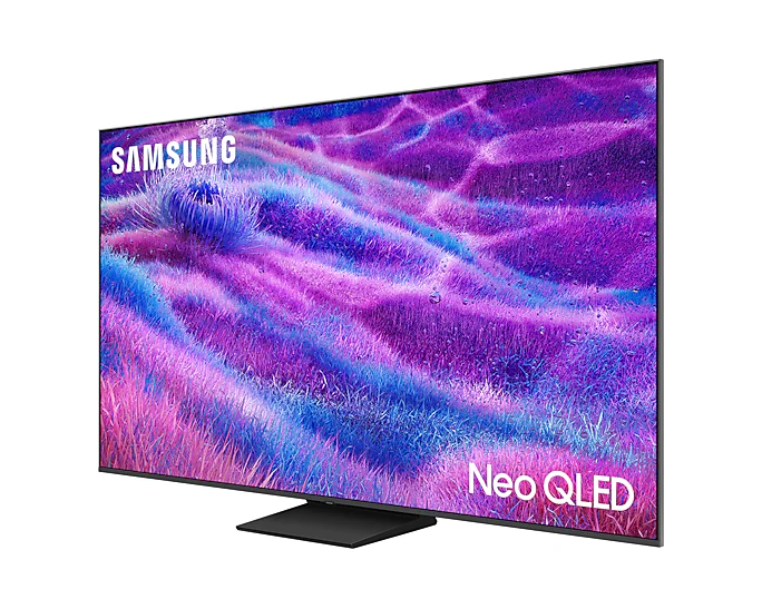 Samsung QE55QN83FAUXXN