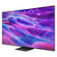 Samsung QE55QN83FAUXXN