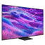 Samsung QE55QN83FAUXXN