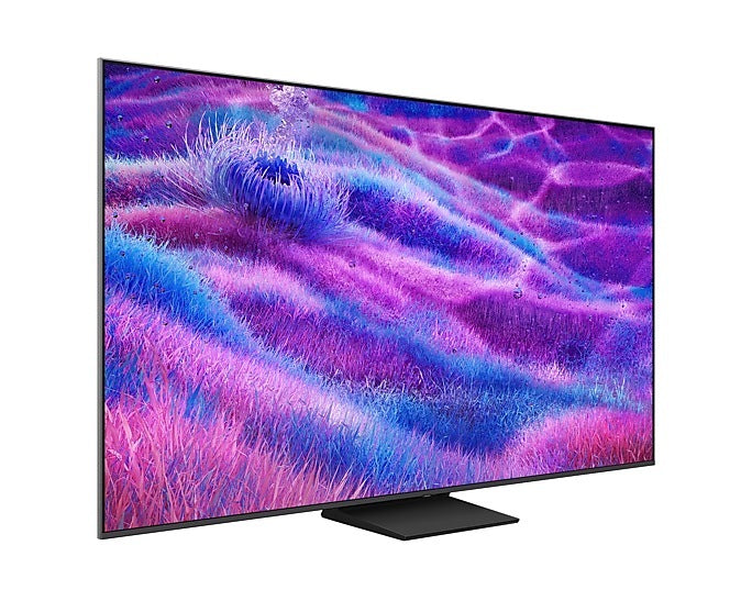 Samsung QE55QN83FAUXXN