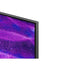 Samsung QE55QN83FAUXXN