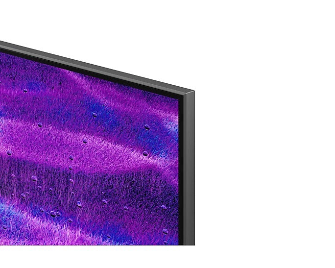 Samsung QE55QN83FAUXXN