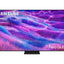 Samsung QE55QN83FAUXXN
