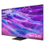Samsung QE55QN83FAUXXN