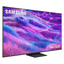 Samsung QE55QN83FAUXXN