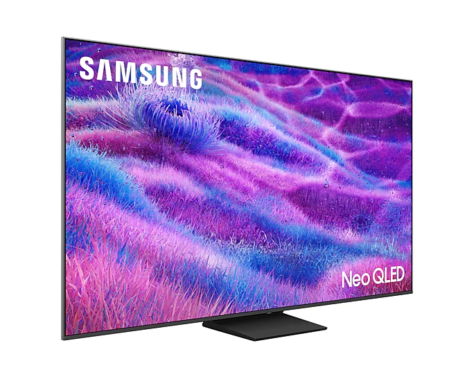 Samsung QE55QN83FAUXXN
