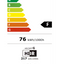 Samsung QE55QN83FAUXXN