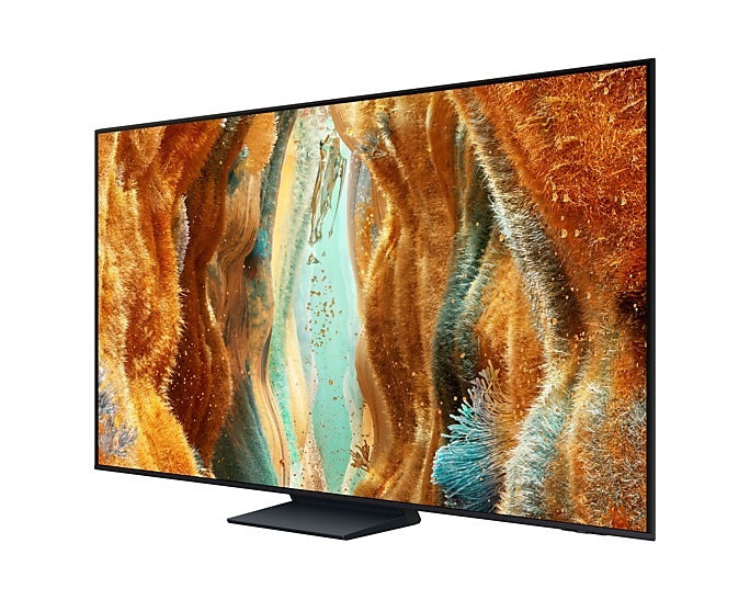 Samsung QE85QN73F