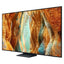 Samsung QE85QN73FATXXN