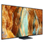 Samsung QE85QN73FATXXN