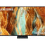 Samsung QE85QN73FATXXN