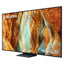 Samsung QE85QN73FATXXN