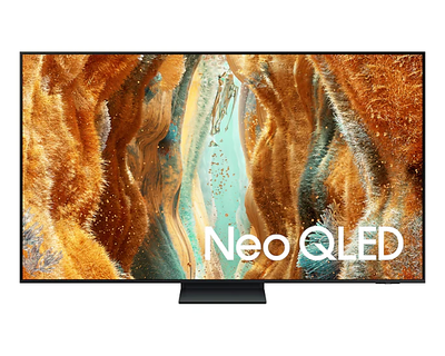 Samsung QE75QN73FATXXN
