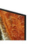 Samsung QE75QN73FATXXN