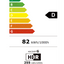 Samsung QE75QN73FATXXN