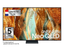 Samsung QE65QN73FATXXN