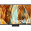 Samsung QE65QN73FATXXN
