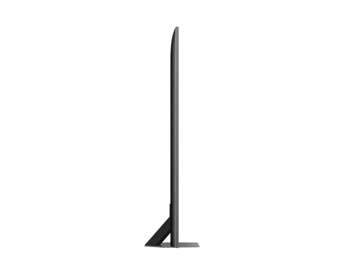 Samsung QE65QN73FATXXN