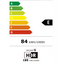 Samsung QE65QN73FATXXN