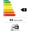 Samsung QE55QN73FATXXN