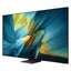Samsung QE83S95FAEXXN