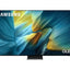 Samsung QE83S95FAEXXN