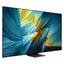 Samsung QE83S95FAEXXN