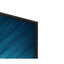 Samsung QE83S95FAEXXN