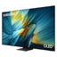Samsung QE83S95FAEXXN