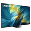 Samsung QE83S95FAEXXN